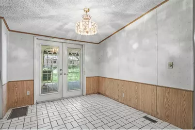 6594 N Gold Leaf Point, Dunnellon, FL 34433 - Photo 6
