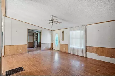 6594 N Gold Leaf Point, Dunnellon, FL 34433 - Photo 4