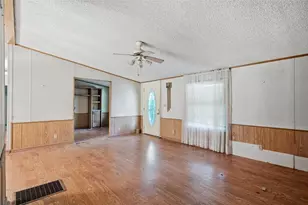 6594 N Gold Leaf Point, Dunnellon, FL 34433 - Photo 4
