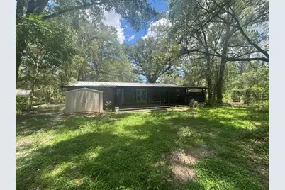 6594 N Gold Leaf Point, Dunnellon, FL 34433 - Photo 46