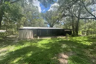 6594 N Gold Leaf Point, Dunnellon, FL 34433 - Photo 46