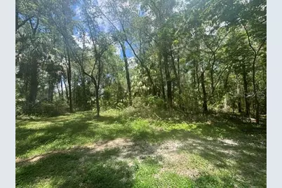 6594 N Gold Leaf Point, Dunnellon, FL 34433 - Photo 40
