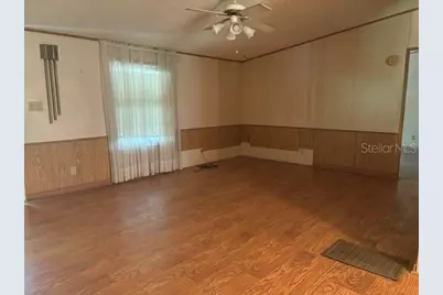 6594 N Gold Leaf Point, Dunnellon, FL 34433 - Photo 22