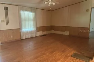 6594 N Gold Leaf Point, Dunnellon, FL 34433 - Photo 22