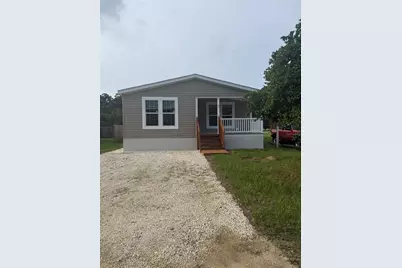 10386 SE 52 Court #12, Belleview, FL 34420 - Photo 12
