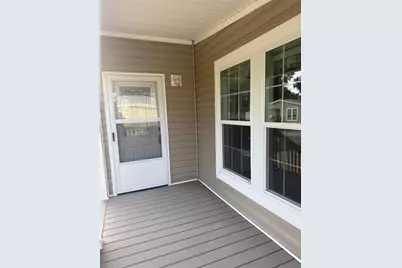 10386 SE 52 Court #12, Belleview, FL 34420 - Photo 2