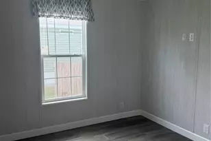 10386 SE 52nd Ct, Belleview, FL 34420 - Photo 6