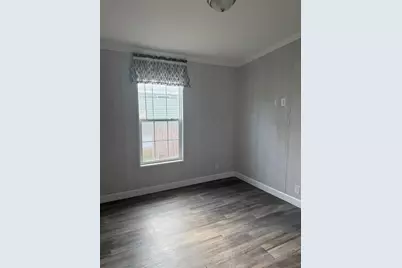 10386 SE 52 Court #12, Belleview, FL 34420 - Photo 6