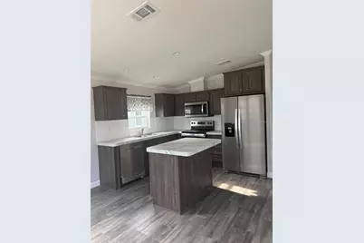10386 SE 52 Court #12, Belleview, FL 34420 - Photo 4