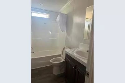 10386 SE 52 Court #12, Belleview, FL 34420 - Photo 10