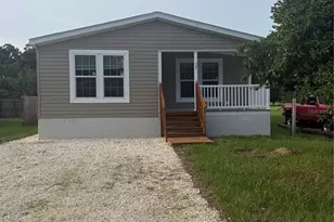 10386 SE 52nd Ct, Belleview, FL 34420 - Photo 12