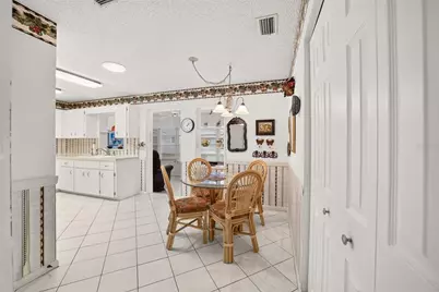 8526 SW 91st Street #D, Ocala, FL 34481 - Photo 24