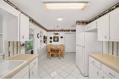 8526 SW 91st Street #D, Ocala, FL 34481 - Photo 30