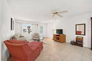 8526 SW 91 St, Ocala, FL 34481 - Photo 10