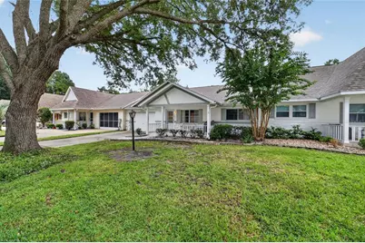 8526 SW 91st Street #D, Ocala, FL 34481 - Photo 4