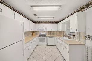 8526 SW 91 St, Ocala, FL 34481 - Photo 16