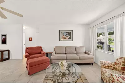 8526 SW 91st Street #D, Ocala, FL 34481 - Photo 12