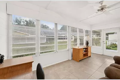 8526 SW 91st Street #D, Ocala, FL 34481 - Photo 36