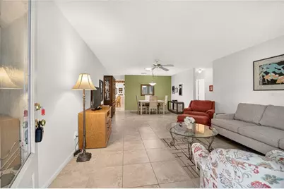 8526 SW 91st Street #D, Ocala, FL 34481 - Photo 10