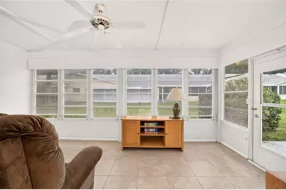 8526 SW 91st Street #D, Ocala, FL 34481 - Photo 34