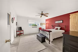 8526 SW 91 St, Ocala, FL 34481 - Photo 22