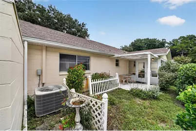 8526 SW 91st Street #D, Ocala, FL 34481 - Photo 56