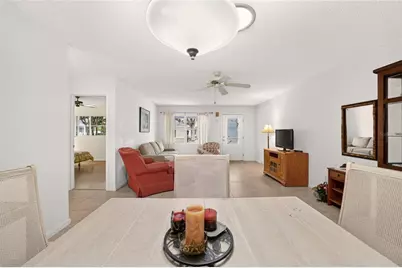 8526 SW 91st Street #D, Ocala, FL 34481 - Photo 22