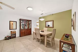 8526 SW 91 St, Ocala, FL 34481 - Photo 12