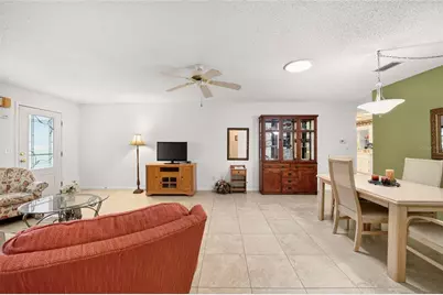 8526 SW 91st Street #D, Ocala, FL 34481 - Photo 16