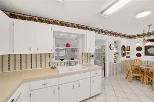 8526 SW 91 St, Ocala, FL 34481 - Photo 18
