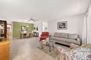 8526 SW 91 St, Ocala, FL 34481 - Photo 8