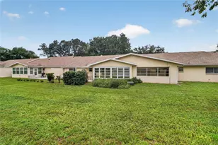 8526 SW 91 St, Ocala, FL 34481 - Photo 4