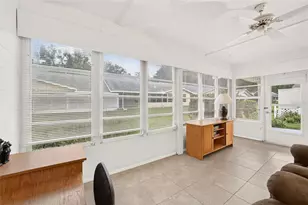 8526 SW 91 St, Ocala, FL 34481 - Photo 20