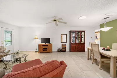 8526 SW 91st Street #D, Ocala, FL 34481 - Photo 40