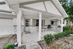 8526 SW 91 St, Ocala, FL 34481 - Photo 6