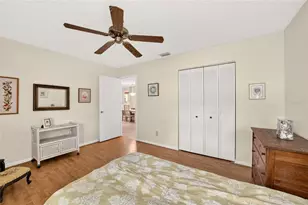 8526 SW 91 St, Ocala, FL 34481 - Photo 26
