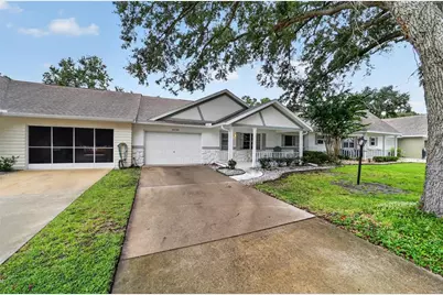 8526 SW 91st Street #D, Ocala, FL 34481 - Photo 6