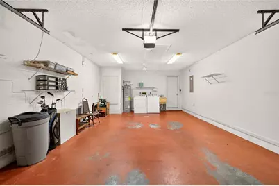 8526 SW 91st Street #D, Ocala, FL 34481 - Photo 52