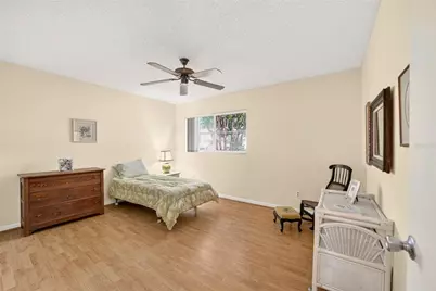 8526 SW 91st Street #D, Ocala, FL 34481 - Photo 48