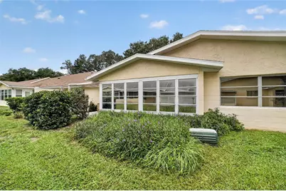 8526 SW 91st Street #D, Ocala, FL 34481 - Photo 58