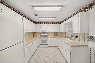 8526 SW 91st Street #D, Ocala, FL 34481 - Photo 28