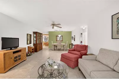8526 SW 91st Street #D, Ocala, FL 34481 - Photo 18