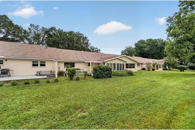 8526 SW 91st Street #D, Ocala, FL 34481 - Photo 60