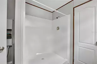 259 Oak St, Hawthorne, FL 32640 - Photo 14