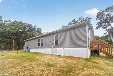 259 Oak Street, Hawthorne, FL 32640 - Photo 22