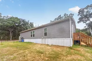 259 Oak St, Hawthorne, FL 32640 - Photo 22