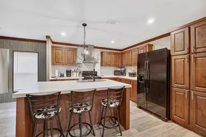 259 Oak Street, Hawthorne, FL 32640 - Photo 6