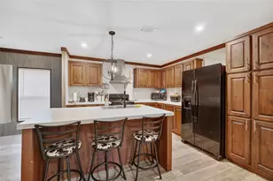 259 Oak St, Hawthorne, FL 32640 - Photo 6