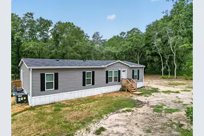 259 Oak Street, Hawthorne, FL 32640 - Photo 2