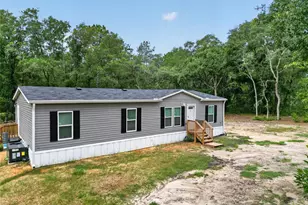 259 Oak St, Hawthorne, FL 32640 - Photo 2